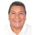 JORGE PRIMO (@jorgeprimo201) Twitter profile photo JORGE PRIMO (@jorgeprimo201) Twitter profile photo