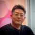 山本康二GP社長/挑戦する若者とベンチャーを応援する (@koji_gp) Twitter profile photo 山本康二GP社長/挑戦する若者とベンチャーを応援する (@koji_gp) Twitter profile photo