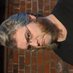 Ted Hill (@tedcasehill) Twitter profile photo Ted Hill (@tedcasehill) Twitter profile photo