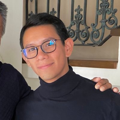 AlbertoMLimon's profile picture. Curioso por naturaleza, médico de profesión 🤓 | Divulgación Médica 🩺 | Historia de la Medicina ⚕️