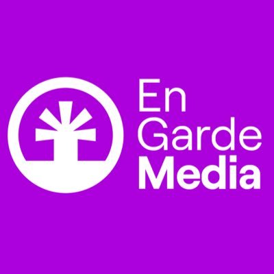 En Garde is an award winning multi-platform media company nurturing the voice of global Black & African people