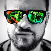 Tonyrow (@t0nyrow) 's Twitter Profile