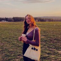 Vanissa Cox ๐ซ (@coxvanissa) 's Twitter Profile