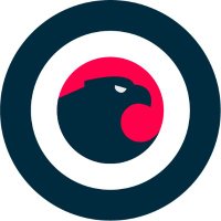 Target Eagle(@TargetEagleai) 's Twitter Profile Photo