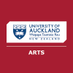 Faculty of Arts Te Kura Tangata (@ArtsAucklandUni) Twitter profile photo