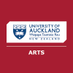 Faculty of Arts Te Kura Tangata (@artsaucklanduni) Twitter profile photo