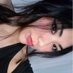 Aura Tejero (@auratejero7) Twitter profile photo Aura Tejero (@auratejero7) Twitter profile photo