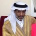 مسفر سعد الكعبي (@mesferalkaabi) Twitter profile photo مسفر سعد الكعبي (@mesferalkaabi) Twitter profile photo
