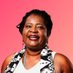 Vilma Reis (@vilmareisfem) Twitter profile photo Vilma Reis (@vilmareisfem) Twitter profile photo