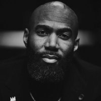 Malcolm Jenkins(@MalcolmJenkins) 's Twitter Profile Photo