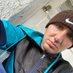 StashsFps (@tvstashsark818) Twitter profile photo StashsFps (@tvstashsark818) Twitter profile photo
