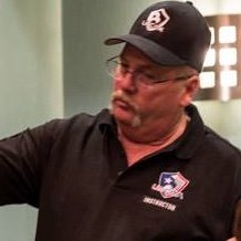 bggunsmith's profile picture. Married , 3 sons , retired gas worker , gunsmith , classic car enthusiast , fisherman and patriot . Don’t really do messaging so please don’t get mad if I don't
