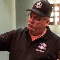 Gary McKelvey (@bggunsmith) 's Twitter Profile
