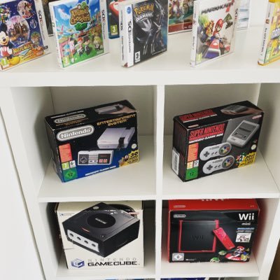 Please Follow me for GamePlay Videos
āļø Youtube: https://t.co/AKrUdL4FXd