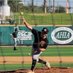 Jesse Gaytan (@jessegaytan08) Twitter profile photo Jesse Gaytan (@jessegaytan08) Twitter profile photo
