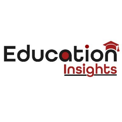 theeduinsights's profile picture. Best Online Education Magazine that provides global educational news is considered the Best education magazine that updates universities and institutes.