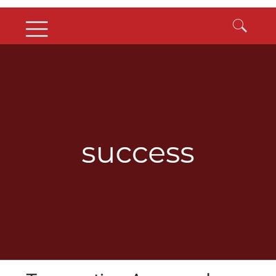 dadoskil's profile picture. CFC 💙