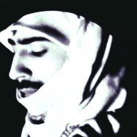 سيف (@f__2_mm) 's Twitter Profile Photo