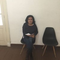 Lourdes Castrejon Re (@lucastrejon69) 's Twitter Profile