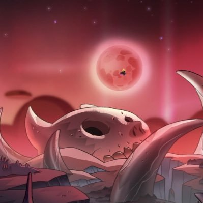 owl house backgrounds !さんのプロフィール画像