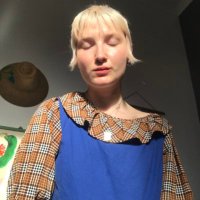 laradelmage (@laradelmage) 's Twitter Profile