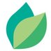 Green Perks (@greenperksio) Twitter profile photo Green Perks (@greenperksio) Twitter profile photo
