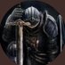 P (@ppops24) Twitter profile photo P (@ppops24) Twitter profile photo