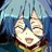 scaracon's profile image