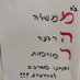 יניב (@vawmn5zscsygwds) Twitter profile photo יניב (@vawmn5zscsygwds) Twitter profile photo