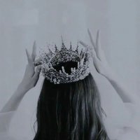 ایران (@i_r_a_n_a_m) 's Twitter Profile