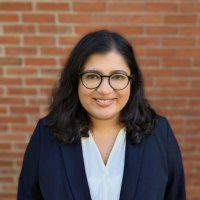 Aditi Singh (@_singh_aditi) 's Twitter Profile