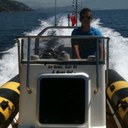 Ryan Pritchard - @Ryan_Efc_P - Twitter