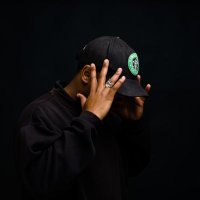 Zulu 𓐬 (@magebaosoft) 's Twitter Profile