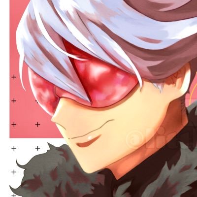 mori ✨さんのプロフィール画像