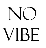 SteepEmbankment's profile picture. 