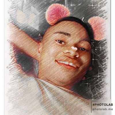 daniel63683561's profile picture. Never give up