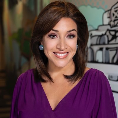 Yvonne Nava