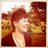 Agnesdotter's profile image