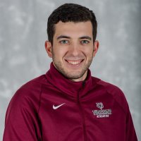 Steven Merritt (@steven_merritt7) 's Twitter Profile