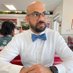 Mark Soliman, MD, MBA (@marksoliman) Twitter profile photo Mark Soliman, MD, MBA (@marksoliman) Twitter profile photo