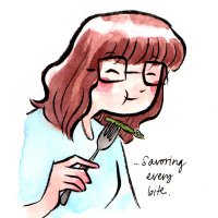 Brittany Long Olsen (@brytning) 's Twitter Profile