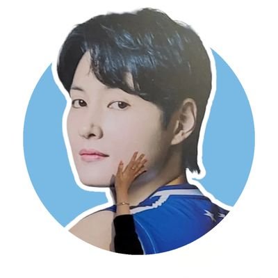 김희덕 Profile