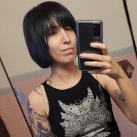 Alys Finnen (@liminalentity) 's Twitter Profile