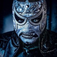 Pentamen (@penta_men) 's Twitter Profile