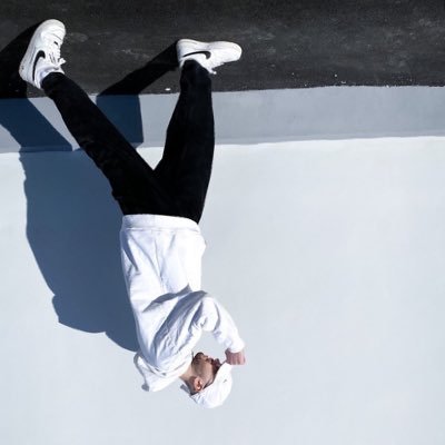 jaarenov's profile picture. Frontend engineer