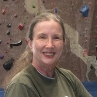 Sarah Bewley (@wpadmirer) 's Twitter Profile