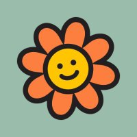 All Good No Worries(@allgoodworries) 's Twitter Profile Photo All Good No Worries(@allgoodworries) 's Twitter Profile Photo