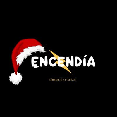 Encendía Creativelamps Llevando luz de manera distinta ⚡️ Puerto Rico 🇵🇷 Ig: @encendiaa