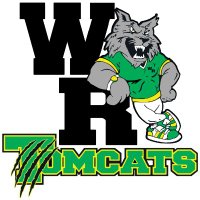 WR Castle Memorial Elementary School (@wr_tomcats) 's Twitter Profile Photo WR Castle Memorial Elementary School (@wr_tomcats) 's Twitter Profile Photo
