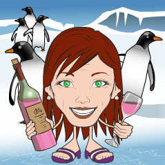 lhb34's profile picture. @Lhb34@mastodon.scot